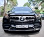 Mercedes-Benz GLS 450 2020 - Độ option 100 triệu