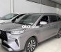 Toyota Veloz   2022 siêu mới lướt nhẹ 22.000km 2022 - Toyota Veloz 2022 siêu mới lướt nhẹ 22.000km