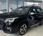 Subaru Forester 2023 - Nhập khẩu nguyên chiếc, sẵn xe