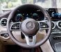 Mercedes-Benz GLC 300 2022 - Bao đậu bank 70-90% (Ib Zalo tư vấn trực tiếp 24/7)