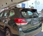 Subaru Forester 2023 - Sẵn xe, giao ngay, nhiều ưu đãi