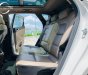 Hyundai Tucson 2021 - Full option máy dầu, xe nội thất màu kem cực đẹp, có trả góp