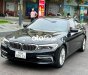 BMW 530i  530i 2019 - BMW 530i