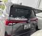 Toyota Veloz   2022 siêu mới lướt nhẹ 22.000km 2022 - Toyota Veloz 2022 siêu mới lướt nhẹ 22.000km