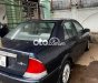 Ford Laser   1999 - ford laser