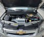 Chevrolet Captiva cần bán xe 7 chỗ số tự động 2007 - cần bán xe 7 chỗ số tự động