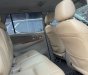 Toyota Innova 2015 - 1 chủ, đầy đủ giấy tờ