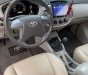 Toyota Innova 2015 - 1 chủ, đầy đủ giấy tờ