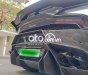 Lamborghini Huracan Lamboghini  sản xuất 2017 ODO 6000km 2017 - Lamboghini Huracan sản xuất 2017 ODO 6000km