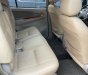 Toyota Innova 2015 - 1 chủ, đầy đủ giấy tờ