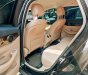 Mercedes-Benz GLC 200 2020 - Giá chỉ 1 tỷ 390 triệu