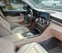 Mercedes-Benz GLC 200 2020 - Giá chỉ 1 tỷ 390 triệu