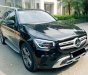 Mercedes-Benz GLC 200 2020 - Giá chỉ 1 tỷ 390 triệu