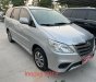 Toyota Innova 2015 - 1 chủ, đầy đủ giấy tờ