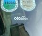 Daewoo Lanos Cần bán con xe   2000 xe hoạt động tốt. 2000 - Cần bán con xe Daewoo Lanos 2000 xe hoạt động tốt.