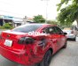 Ford Fiesta   2011 xe gia đình Zing không lỗi 2011 - Ford fiesta 2011 xe gia đình Zing không lỗi