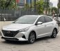 Hyundai Accent 2022 - Giá còn cực tốt