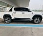 Toyota Hilux 2019 - Bán tải