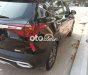 Kia Seltos   1.4 tubo sx cuối 2021 model 2022 2021 - Kia seltos 1.4 tubo sx cuối 2021 model 2022
