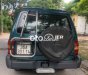 Mitsubishi Pajero toi can ban 2002 - toi can ban