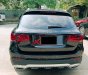 Mercedes-Benz GLC 200 2020 - Giá chỉ 1 tỷ 390 triệu