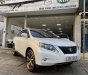 Lexus RX 350 2010 - Lexus Rx350 sx 2010 , đk 2011 , biển cực vip