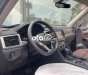 Volkswagen Teramont Công Ty Đổi Xe Demo Cần Bán Xe  Lướt Đẹp 2021 - Công Ty Đổi Xe Demo Cần Bán Xe Teramont Lướt Đẹp