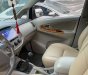 Toyota Innova 2015 - 1 chủ, đầy đủ giấy tờ