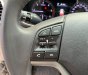 Hyundai Tucson 2021 - Full option máy dầu, xe nội thất màu kem cực đẹp, có trả góp