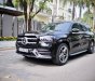 Mercedes-Benz GLS 450 2020 - Độ option 100 triệu