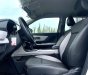 Toyota Veloz Cross 2022 - Biển TP -  Siêu lướt 3.000km