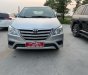Toyota Innova 2015 - 1 chủ, đầy đủ giấy tờ