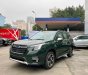 Subaru Forester 2023 - Sẵn xe giao ngay tại nhà, nhiều ưu đãi