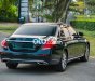 Mercedes-Benz E200 ❤️️ D - AUTO ❤️️ MERCEDES E200 XANH MAYBACH 2017 2019 - ❤️️ D - AUTO ❤️️ MERCEDES E200 XANH MAYBACH 2017