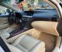 Lexus RX 350 2010 - Lexus Rx350 sx 2010 , đk 2011 , biển cực vip