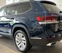 Volkswagen Teramont 2023 - SUV 7 chỗ nhập Mỹ, giá KM 300tr - Xe sẵn giao ngay