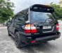 Toyota Land Cruiser Land Dầu AT độ full 1HD máy đen 1999 - Land Dầu AT độ full 1HD máy đen