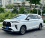 Toyota Veloz Cross 2022 - Biển TP -  Siêu lướt 3.000km