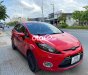 Ford Fiesta   2011 xe gia đình Zing không lỗi 2011 - Ford fiesta 2011 xe gia đình Zing không lỗi