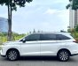Toyota Veloz Cross 2022 - Biển TP -  Siêu lướt 3.000km