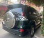 Toyota Land Cruiser Prado PRADO NHẬP NHẬT FULL OPTION 2004 - PRADO NHẬP NHẬT FULL OPTION