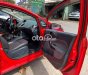 Ford Fiesta   2011 xe gia đình Zing không lỗi 2011 - Ford fiesta 2011 xe gia đình Zing không lỗi