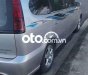 Honda Stream   2004 màu bạc đã qua sử dụng 2004 - Honda Stream 2004 màu bạc đã qua sử dụng