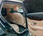 Mercedes-Benz GLC 200 2020 - Giá chỉ 1 tỷ 390 triệu
