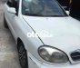 Daewoo Lanos gia đình cần bán xe 2003 - gia đình cần bán xe