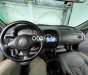 Ford Laser   1999 - ford laser