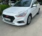 Hyundai Accent 2018 - Xe 1 chủ từ đầu