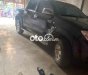 Toyota Hilux bán  2 cau đời 2009 2009 - bán hilux 2 cau đời 2009