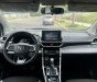 Toyota Veloz Cross 2022 - Biển TP -  Siêu lướt 3.000km