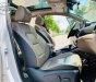Hyundai Tucson 2021 - Full option máy dầu, xe nội thất màu kem cực đẹp, có trả góp